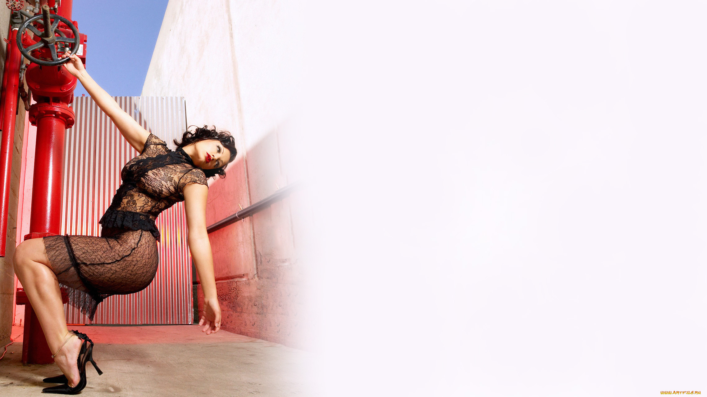 , aria giovanni, aria, giovanni